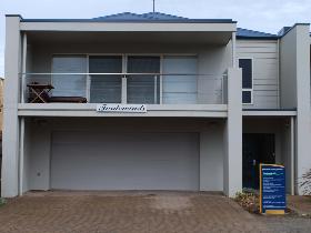 Tradewinds At Port Elliot - eAccommodation 0