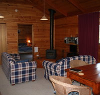 Molly's Chase - eAccommodation