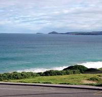 Meridian at Port Elliot - eAccommodation