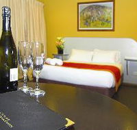 Victoria Hotel - Strathalbyn - eAccommodation