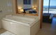 Port Vincent Caravan Park And Seaside Cabins - thumb 1