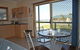 Port Vincent Caravan Park And Seaside Cabins - thumb 2