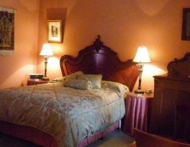 Marble Lodge - eAccommodation 3