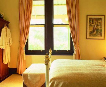 Stranraer Homestead - eAccommodation 1