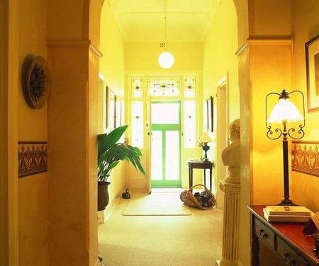 Stranraer Homestead - eAccommodation 3