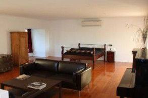 Wings Barossa Bird And Bush Retreat - eAccommodation 2