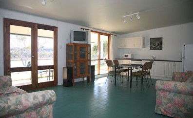 Toolunka Estate Cottage - eAccommodation 2