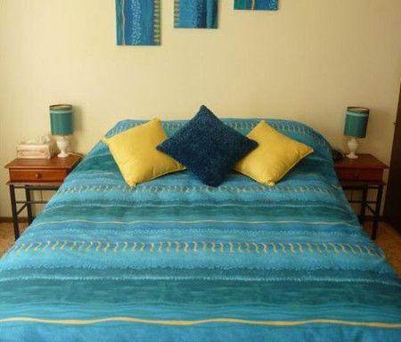 Oaklands Beach House - eAccommodation 2