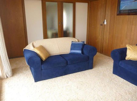 Oaklands Beach House - eAccommodation 4