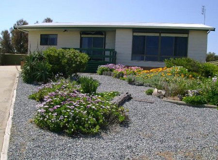 Oaklands Beach House - eAccommodation 5