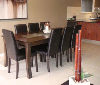 MG Delux Apartment - eAccommodation 2