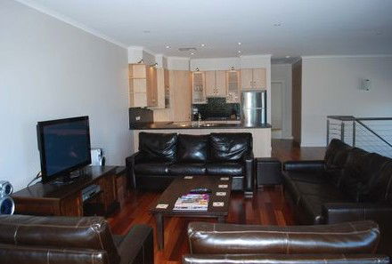 Tradewinds At Port Elliot - eAccommodation 2