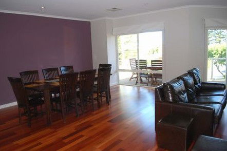Tradewinds At Port Elliot - eAccommodation 3