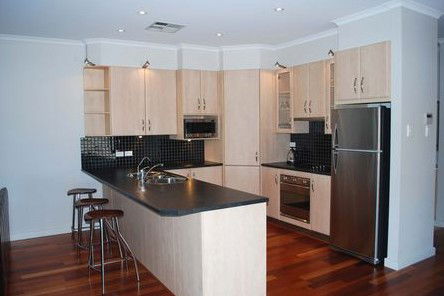 Tradewinds At Port Elliot - eAccommodation 4