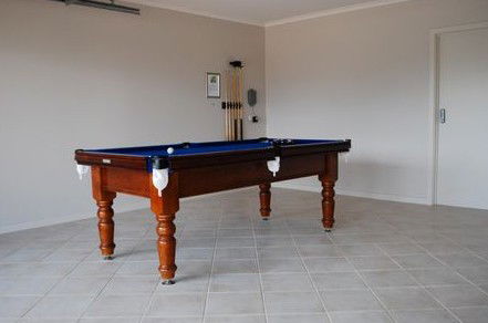 Tradewinds At Port Elliot - eAccommodation 5