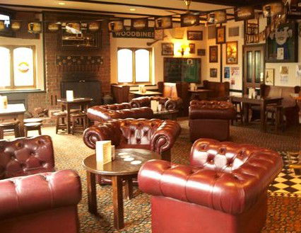 Mick O'Shea's Irish Pub And Motel - eAccommodation 5