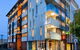 Clarion Hotel Soho - thumb 0