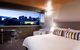 Clarion Hotel Soho - thumb 1