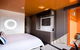 Clarion Hotel Soho - thumb 3