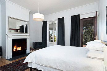 Strathalbyn Villas - eAccommodation 1