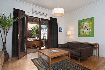 Strathalbyn Villas - eAccommodation 2