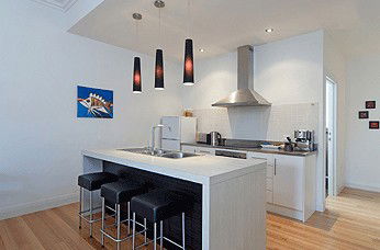 Strathalbyn Villas - eAccommodation 3