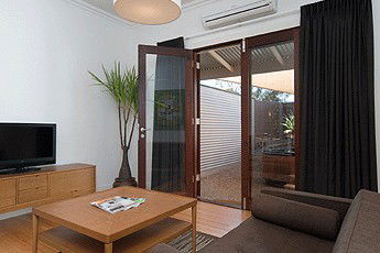 Strathalbyn Villas - eAccommodation 5