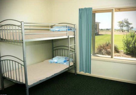 Port Lincoln Lions Hostel - eAccommodation 2