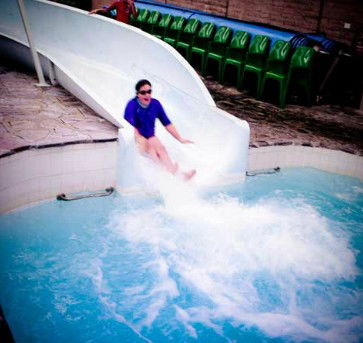 Port Lincoln Lions Hostel - eAccommodation 4