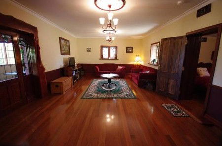 Toora Views - eAccommodation 1