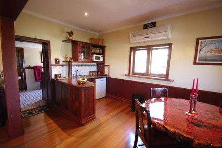 Toora Views - eAccommodation 2