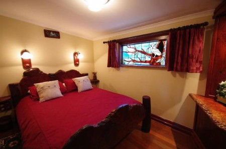 Toora Views - eAccommodation 3