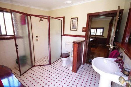 Toora Views - eAccommodation 4