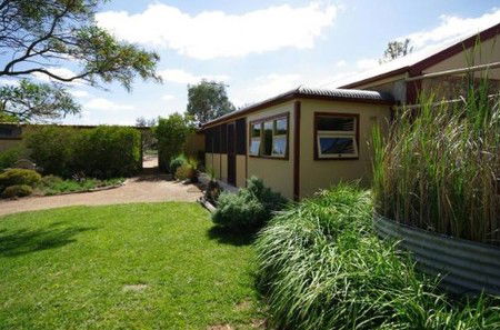 Toora Views - eAccommodation 5