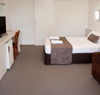 The Nuriootpa Vine Court Motel - eAccommodation