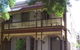 Piccadilly Apartments On Gover - thumb 1