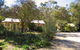 Riesling Trail Cottages - thumb 3