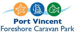 Port Vincent Foreshore Caravan Park - eAccommodation 0