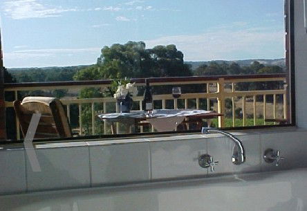 Mount Bold Estate - eAccommodation 1