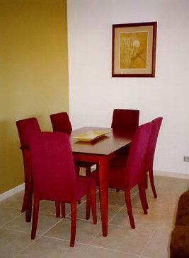 Cockleshell Sands Resort - eAccommodation 1