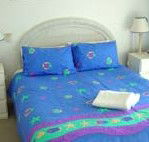 The Landing - eAccommodation