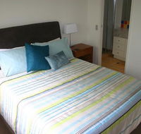 Mariner's Reach - eAccommodation
