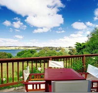 Tamar River Retreat - eAccommodation