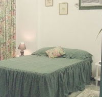 Frangipanni Bed and Breakfast - eAccommodation
