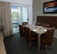 Quest Palmerston - eAccommodation