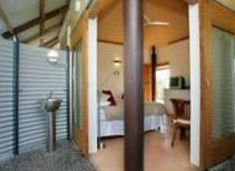 Feathers Sanctuary - eAccommodation 2