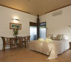 Feathers Sanctuary - eAccommodation 4