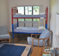 Mount Bundy Station - eAccommodation