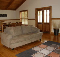 Beachport Retreat - eAccommodation