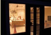  eAccommodation